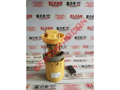 2K0919051A - KAPAK - Used Original