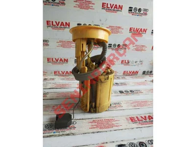 7H0919050D - YAKIT NAKİL ÜNİTESİ VE DEPO - Used Original