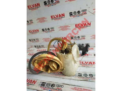 3AA919050B - YAKIT POMPASI - Used Original