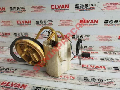 3AA919050B - YAKIT POMPASI - Used Original