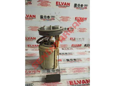 6K0919051D. - YAKIT NAKİL ÜNİTESİ VE DEPO - Used Original