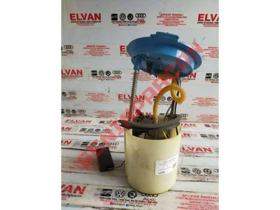 1K0919051CL - YAKITPOMPASI - Used Original