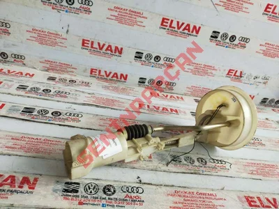 701919183B - HAVA FILTRE GOS