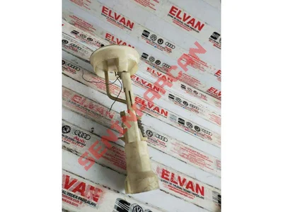 701919183B - HAVA FILTRE GOS