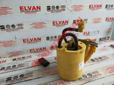 1K0919050Q - YAKIT POMPASI