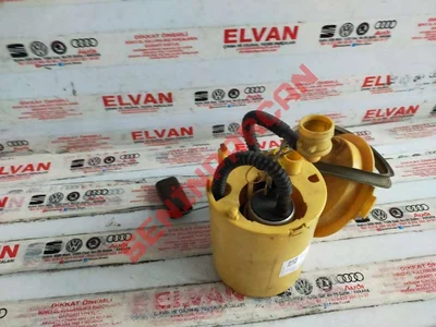 1K0919050Q - YAKIT POMPASI