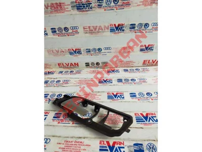 6Q1837173G - KAPLAMA - Used Original