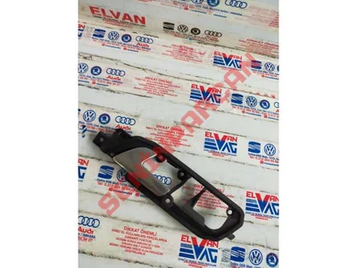 6Q1837173G - KAPLAMA - Used Original