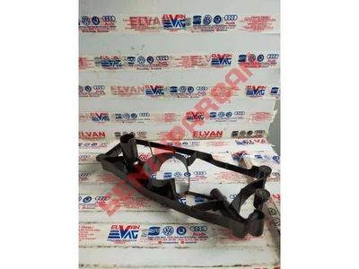 059103138BF - YEDEK - Used Original