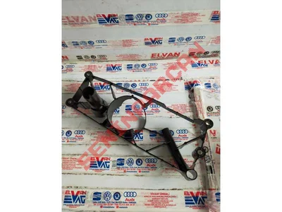 059103138BF - YEDEK - Used Original