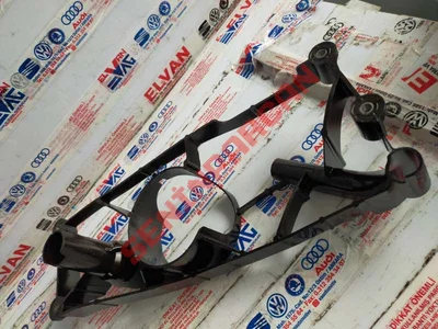 059103138BF - YEDEK - Used Original