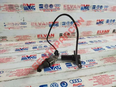 038907319J - SİNYAL SENSÖRÜ - Used Original