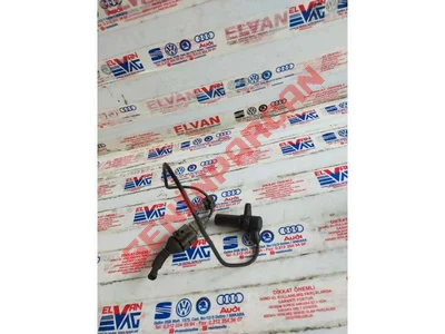038907319J - SİNYAL SENSÖRÜ - Used Original
