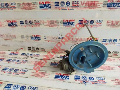 1K0919051BH - POMPAYAKIT - Used Original