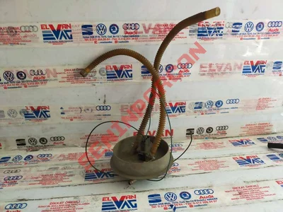 701919051F - YAKIT REZERV GÖSTERGESİ İÇİN - Used Original
