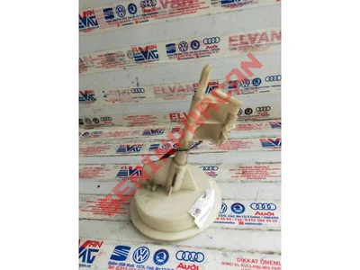 4B0201317K - YAKIT DEPOSU GÖNDERİCİ ÜNİTESİ - Used Original