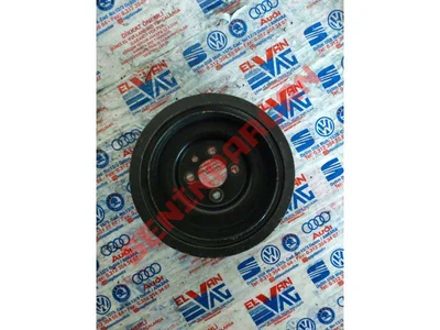059130089AB - YAKITMANIFOLDU - Used Original