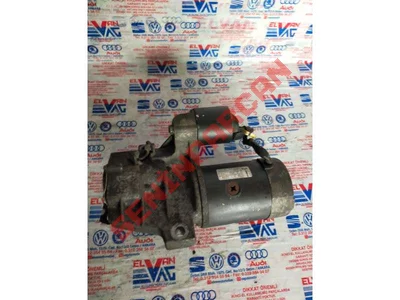 09A911023B - SOLENOID VALF - Used Original