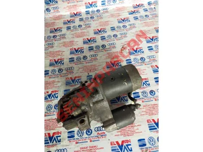 09A911023B - SOLENOID VALF - Used Original