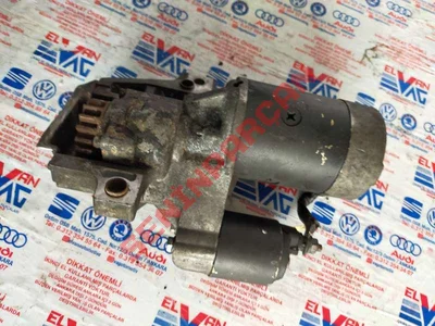 09A911023B - SOLENOID VALF - Used Original