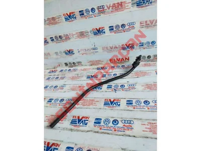 059115630AQ - YAG CUBUGU BORUSU - Used Original