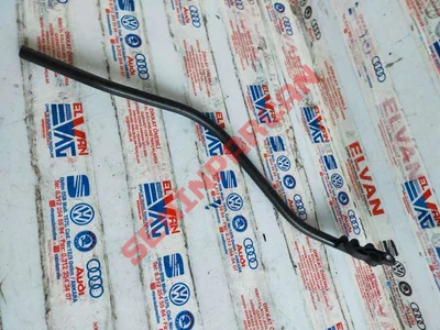 059115630AQ - YAG CUBUGU BORUSU - Used Original
