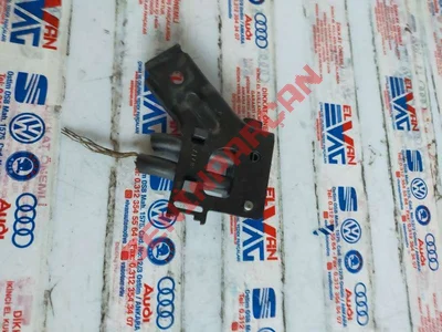 059906051J - BASINC FARK SENSORU