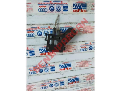 059906051J - BASINC FARK SENSORU