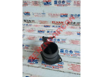 06A906461G - HAVA AKIS METRE