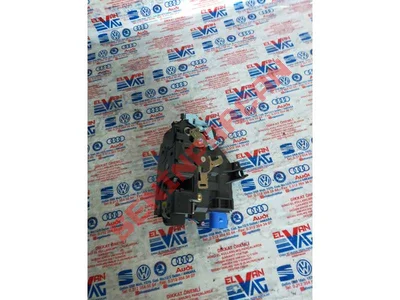 7L0839019 - KAPI KİLİDİ - Used Original