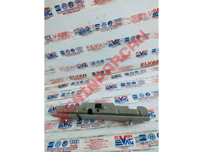 8T0827569C - MUHAFAZA KAPAGI - Used Original