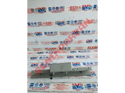 8T0827569C - MUHAFAZA KAPAGI - Used Original