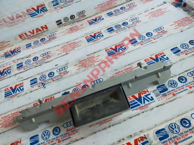8T0827569C - MUHAFAZA KAPAGI - Used Original