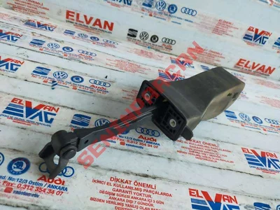 3G5839249B - CAM FITILI