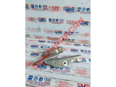 2H0823301 - KAPUT MENTESESI - Used Original