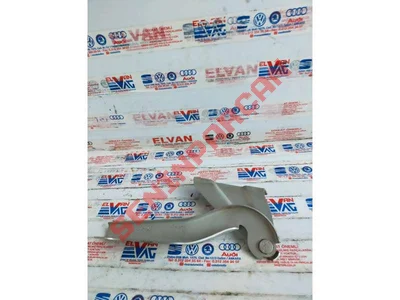 2H0823301 - KAPUT MENTESESI - Used Original