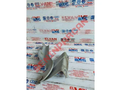 2H0823301 - KAPUT MENTESESI - Used Original