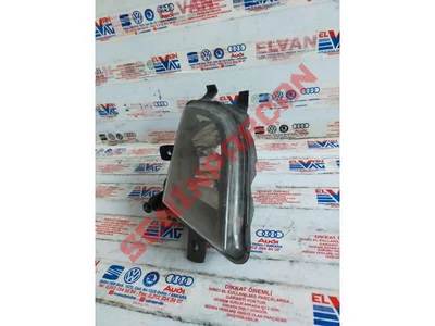 5C7941700P - SIS FARI