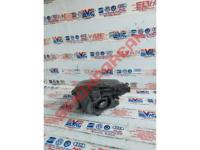 5C7941700P - SIS FARI