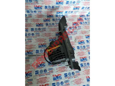 5K1713025D - VITES MEKANIZMASI