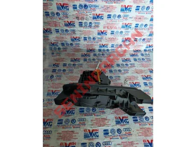 5K1713025D - VITES MEKANIZMASI