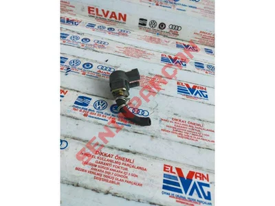 034073 - LPG ENJEKTÖRÜ - Used Original
