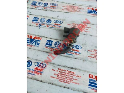 034073 - LPG ENJEKTÖRÜ - Used Original