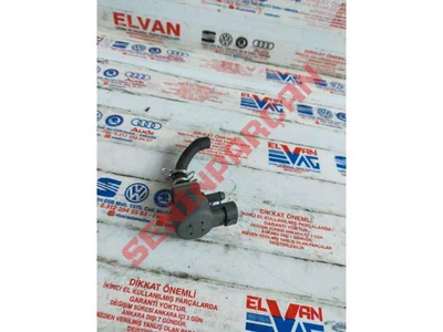 034073 - LPG ENJEKTÖRÜ - Used Original