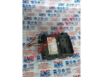 5N0937123A - E-KUT - Used Original