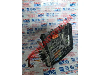 5N0937123A - E-KUT - Used Original