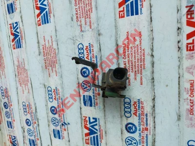 3C0412522B - IVMELENMESENSORU