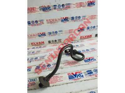 8D0611743ET - KILIF - Used Original