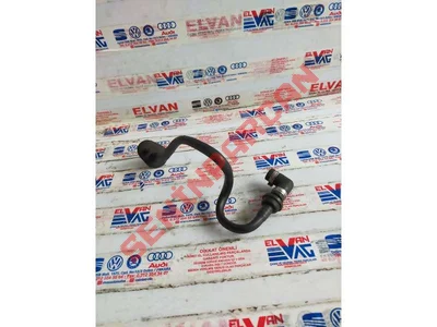 8D0611743ET - KILIF - Used Original
