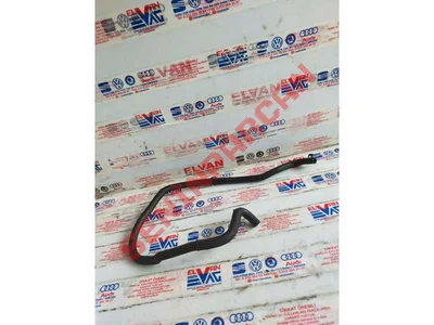 036133518A - BAĞLANTI BORUSU - Used Original